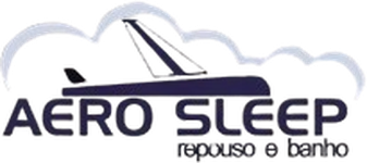 Logo Aero Sleep