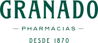 Logo Granado