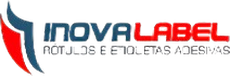 Logo Inova Label