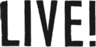 Logo Live!