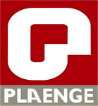 Logo Plaenge