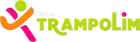 Logo Vila Trampolim
