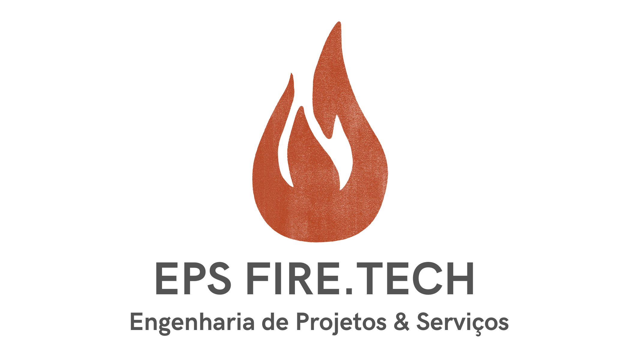 EPS FIRE.TECH LTDA.